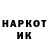 ТГК гашишное масло Anton Gitlevich