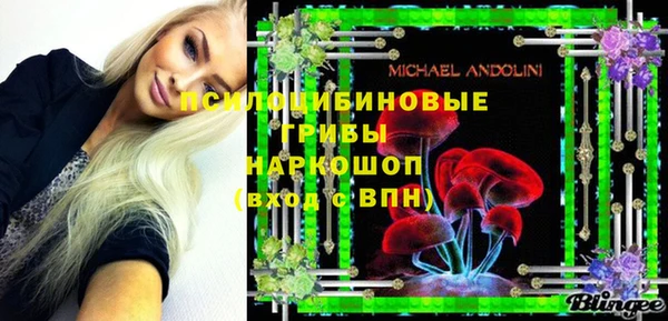мяу мяу мука Бугульма
