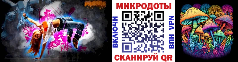 Галлюциногенные грибы MAGIC MUSHROOMS  Купить закладки  Кяхта 